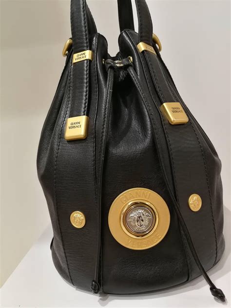 versace handbags price|versace shoulder bag sale.